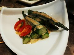 -蟹之国·精品蟹料理(极地店)