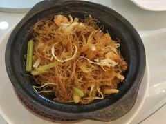 -广州酒家(昌岗地铁站店)