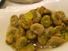 -常州九洲环宇大酒店(常州火车站店)