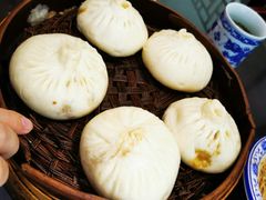 -九炉分座(个园店)
