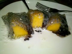 2012-03-24_11-55-30_47-糖糖屋•糖水•雪花冰店(时尚天河店)