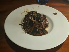 -又一福烤鸭·北京菜(东四店)