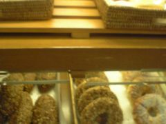 09-09-10_17-142-巴黎贝甜(大宁国际商业广场店)