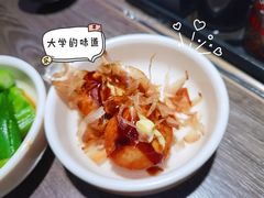 -味千拉面(又一城店)