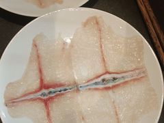 -阿源鱼捞斑鱼火锅·海鲜粥(山景尚宅店)