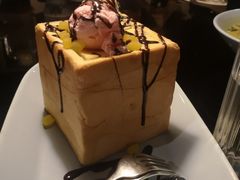 -外婆家(天河领展店)