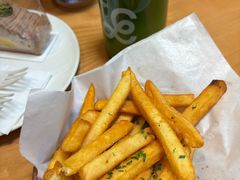 -gaga(南京德基广场店)