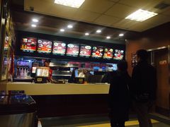 -魏家凉皮(兵马俑店)