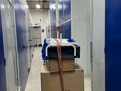 -StorHub趣存自助仓·迷你仓(金桥店)