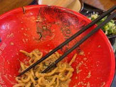 -寸屋拉面(凯德晶萃店)