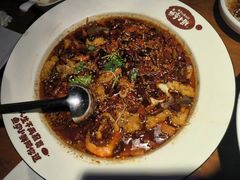 -鱼亨小鲜酸菜鱼(大信店)