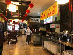 -戴师傅川西坝子(彩泉旗舰店)