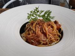 -MARU玛露音乐餐厅(大学路店)