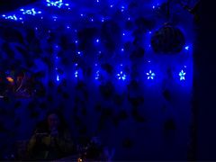 -星宿秘码(鼓浪屿老店)