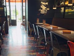 -探鱼·鲜青椒爽麻烤鱼(天河优托邦店)