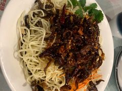 -红豆园(文林街店)