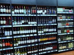 -婕妮璐超市 Jenny Lou’s Shop(三里屯店)