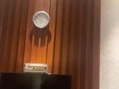 -大自然会所(泉秀店)