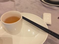 -丰鲤楼•闽南茶楼(仟禧汇店)
