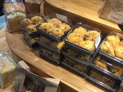 -金鹰超市(国际购物中心新街口店)