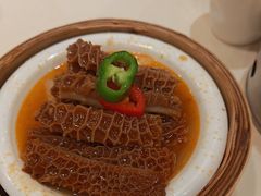-益利大酒楼(井岸店)