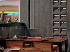 -张翻越·川渝冒菜·武汉黑鸭煲(城北万象城店)