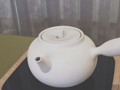 -小茶闲舍·观景商务茶馆(广州塔店)