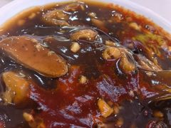 -陈寔包子王·卤煮小肠·京味小吃(龙潭店)