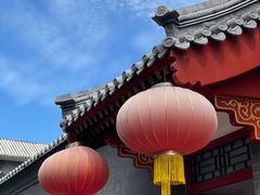 -100家灵感仓库·DIY团建(什刹海店)