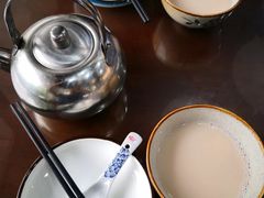 -真食净香居·内蒙烧麦(亚运村店)