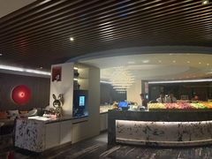 -珠海棕泉水疗酒店(拱北口岸高铁站店)