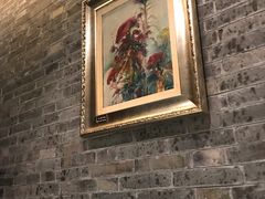 -八分饱·西津会(西津渡店)