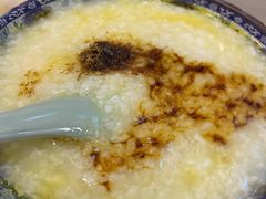 -九斤黄三黄鸡专卖店