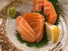 -大将料理餐厅(汇锦街店)
