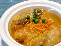 -金悦轩海鲜酒家(拱北店)