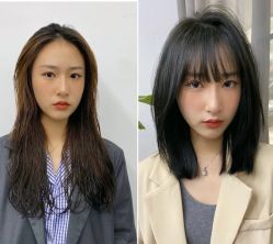 -汤尼英盖TONI&GUY-essensuals