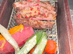 -Hi City·城市之巅