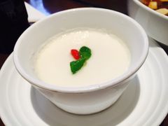 -外婆家(西溪印象城店)