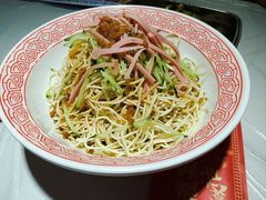 -石牌岭小亮蒸虾•湖北老字号(左岭店)