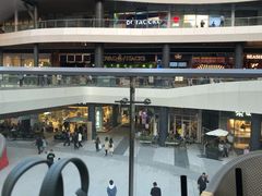 -BeauTea水仙(coco park店)