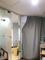 -维秘形体医美 M·VVON医生集团