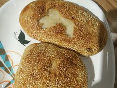 -老城南.鸭血粉丝汤(夫子庙店)