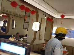 -吕记老鸭汤·徽菜馆(东营路店)