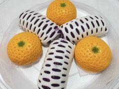 -来之顺海鲜菜馆·青岛菜·始于1993(栈桥店)