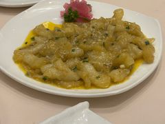 -得月楼·省级非遗·传统苏帮菜(观前店)