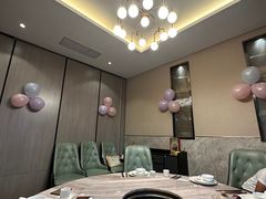 -景式·廣東粤菜(凤凰古站店)