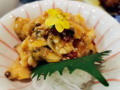 -活鳗饭·鹅肝范儿(高碑店店)
