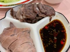 -小实惠嘉(威海路店)