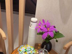 -筋骨堂热敷推拿按摩(翠华路店)