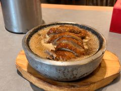 -张烤鸭·川菜·非遗冒烤鸭(青石桥店)
